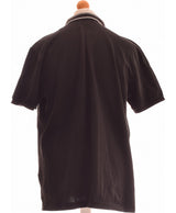 303465 Tops et t-shirts ADIDAS Occasion Vêtement occasion seconde main