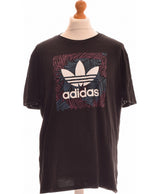 303466 Tops et t-shirts ADIDAS Occasion Once Again Friperie en ligne