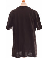 303466 Tops et t-shirts ADIDAS Occasion Vêtement occasion seconde main