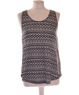 303467 Tops et t-shirts H&M Occasion Once Again Friperie en ligne
