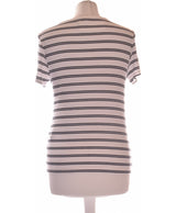 303470 Tops et t-shirts PIMKIE Occasion Vêtement occasion seconde main