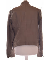 303471 Vestes NAF NAF Occasion Vêtement occasion seconde main