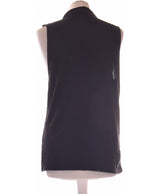303472 Tops et t-shirts CHEAP MONDAY Occasion Vêtement occasion seconde main