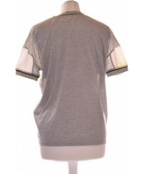 303473 Tops et t-shirts VERO MODA Occasion Vêtement occasion seconde main
