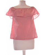 303474 Tops et t-shirts H&M Occasion Once Again Friperie en ligne
