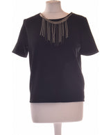 303475 Tops et t-shirts PIMKIE Occasion Once Again Friperie en ligne