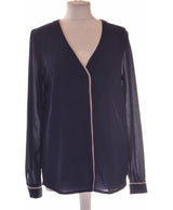 303479 Tops et t-shirts GRACE ET MILA Occasion Once Again Friperie en ligne