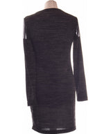 303483 Robes MIM Occasion Vêtement occasion seconde main