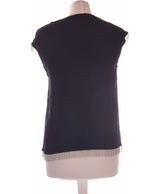 303484 Tops et t-shirts CAMAIEU Occasion Vêtement occasion seconde main