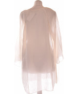 303487 Tops et t-shirts ULLA POPKEN Occasion Vêtement occasion seconde main