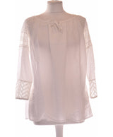 303488 Tops et t-shirts BREAL Occasion Once Again Friperie en ligne