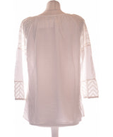 303488 Tops et t-shirts BREAL Occasion Vêtement occasion seconde main