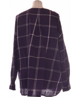 303489 Chemises et blouses ULLA POPKEN Occasion Vêtement occasion seconde main