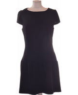303491 Robes MADEMOISELLE R Occasion Once Again Friperie en ligne
