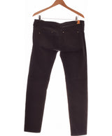 303493 Jeans STRADIVARIUS Occasion Vêtement occasion seconde main