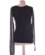 303496 Tops et t-shirts COS Occasion Once Again Friperie en ligne