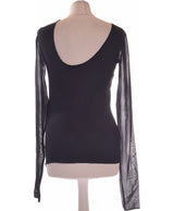 303496 Tops et t-shirts COS Occasion Vêtement occasion seconde main