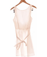 303497 Robes ZARA Occasion Once Again Friperie en ligne