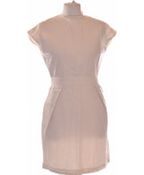 303502 Robes MANGO Occasion Once Again Friperie en ligne