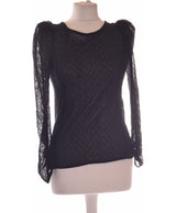 303503 Tops et t-shirts MAJE Occasion Once Again Friperie en ligne