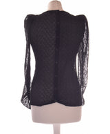 303503 Tops et t-shirts MAJE Occasion Vêtement occasion seconde main