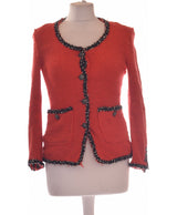 303504 Pulls et gilets ZARA Occasion Once Again Friperie en ligne