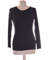 303505 Tops et t-shirts H&M Occasion Once Again Friperie en ligne