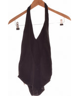 303507 Tops et t-shirts AMERICAN APPAREL Occasion Vêtement occasion seconde main