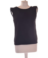 303508 Tops et t-shirts ZARA Occasion Once Again Friperie en ligne