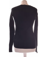 303509 Pulls et gilets ZARA Occasion Vêtement occasion seconde main