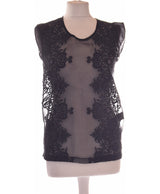 303510 Tops et t-shirts THE KOOPLES Occasion Once Again Friperie en ligne