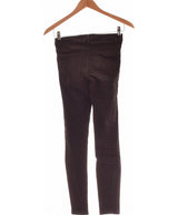 303513 Pantalons et pantacourts ZARA Occasion Vêtement occasion seconde main