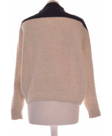 303516 Pulls et gilets MANGO Occasion Vêtement occasion seconde main
