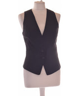 303517 Pulls et gilets CAMAIEU Occasion Once Again Friperie en ligne
