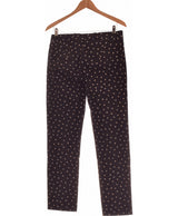 303519 Pantalons et pantacourts MANGO Occasion Vêtement occasion seconde main
