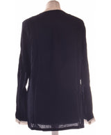 303522 Chemises et blouses TOMMY HILFIGER Occasion Vêtement occasion seconde main