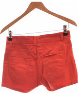 303526 Shorts et bermudas ETAM Occasion Vêtement occasion seconde main