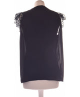 303528 Tops et t-shirts ZARA Occasion Vêtement occasion seconde main