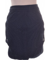 303529 Jupes MAJE Occasion Once Again Friperie en ligne