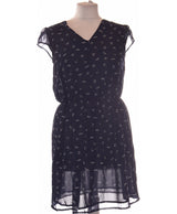 303530 Robes MANGO Occasion Once Again Friperie en ligne