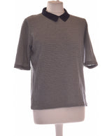 303531 Tops et t-shirts BIZZBEE Occasion Once Again Friperie en ligne