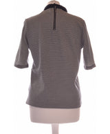 303531 Tops et t-shirts BIZZBEE Occasion Vêtement occasion seconde main