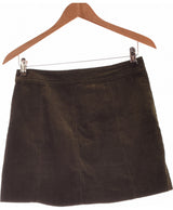 303532 Jupes ZARA Occasion Vêtement occasion seconde main