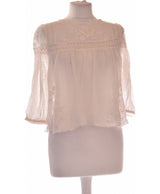 303533 Tops et t-shirts ZARA Occasion Once Again Friperie en ligne