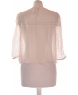 303533 Tops et t-shirts ZARA Occasion Vêtement occasion seconde main