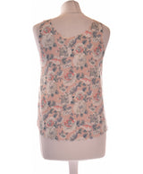 303534 Tops et t-shirts H&M Occasion Vêtement occasion seconde main