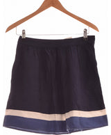 303537 Jupes CAMAIEU Occasion Once Again Friperie en ligne