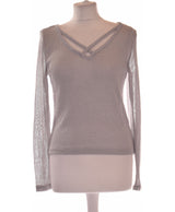 303539 Pulls et gilets H&M Occasion Once Again Friperie en ligne