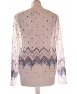 303540 Tops et t-shirts H&M Occasion Vêtement occasion seconde main