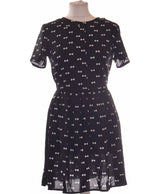 303541 Robes H&M Occasion Once Again Friperie en ligne